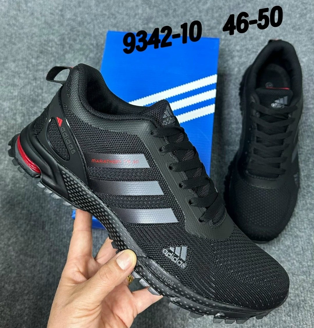 кроссовки адидас мужские летние черные,кроссовки adidas,кроссовки мужские adidas,кроссовки,мужские кроссовки