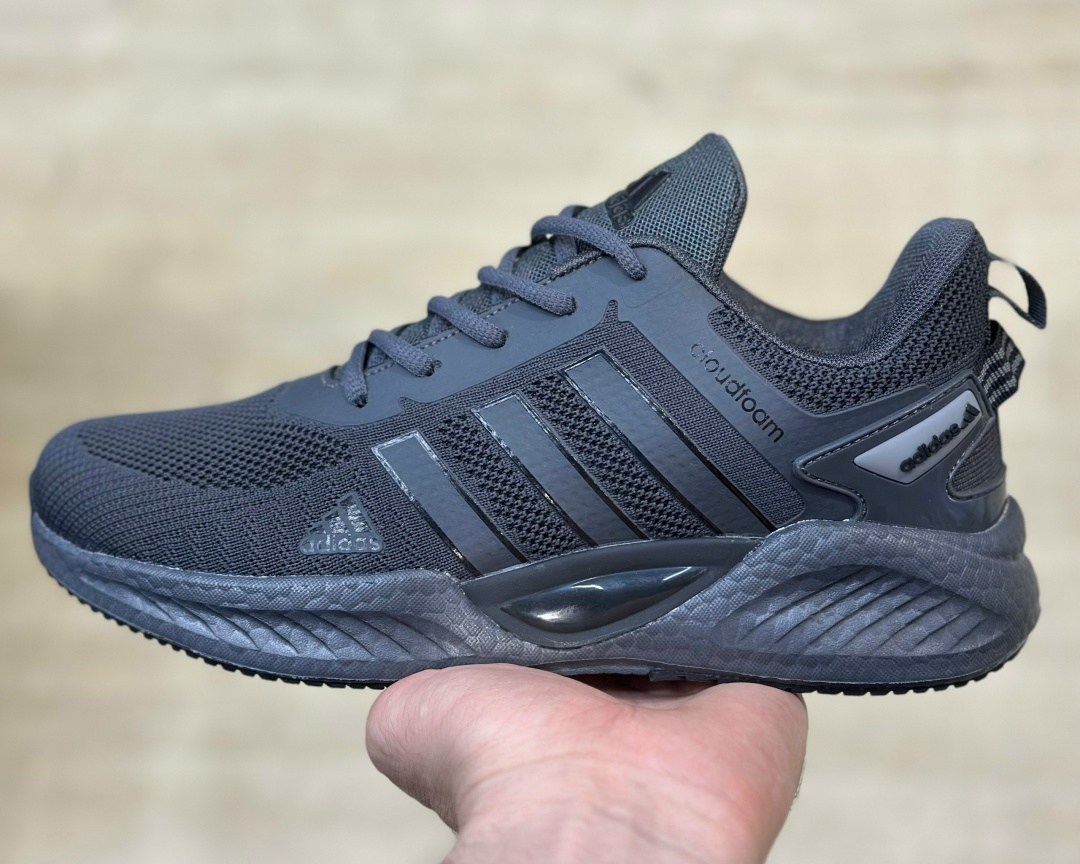 кроссовки мужские adidas,кроссовки adidas,кроссовки,кроссовки адидас,мужская  кроссовки