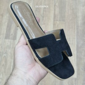 Сланцы