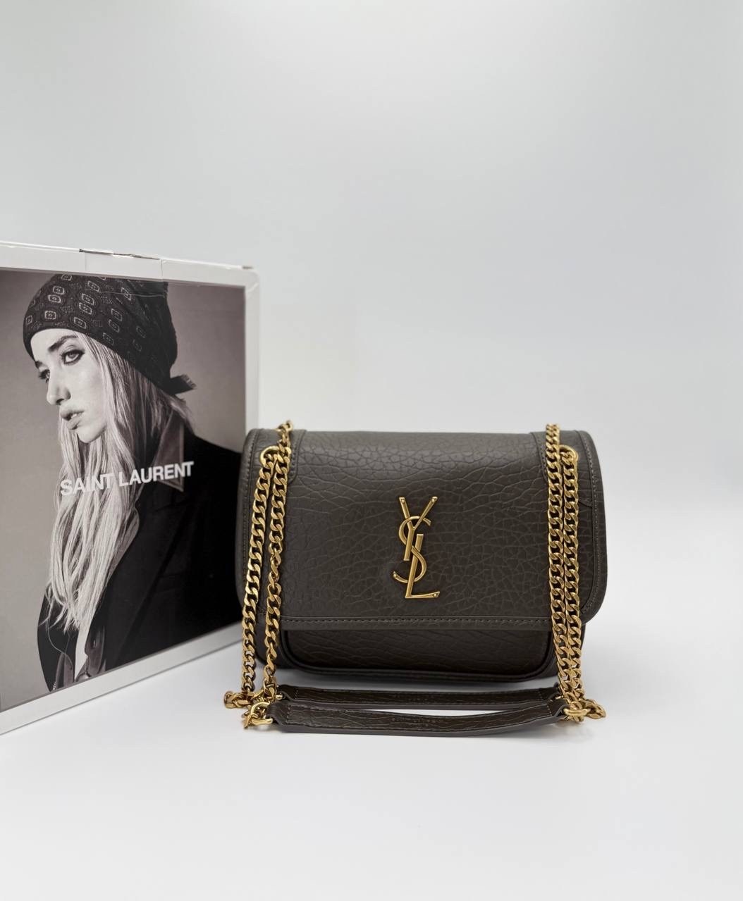 yves saint laurent сумка,сумка saint laurent,сумка yves saint laurent kate,женская сумка ysl,saint laurent сумка на плечо