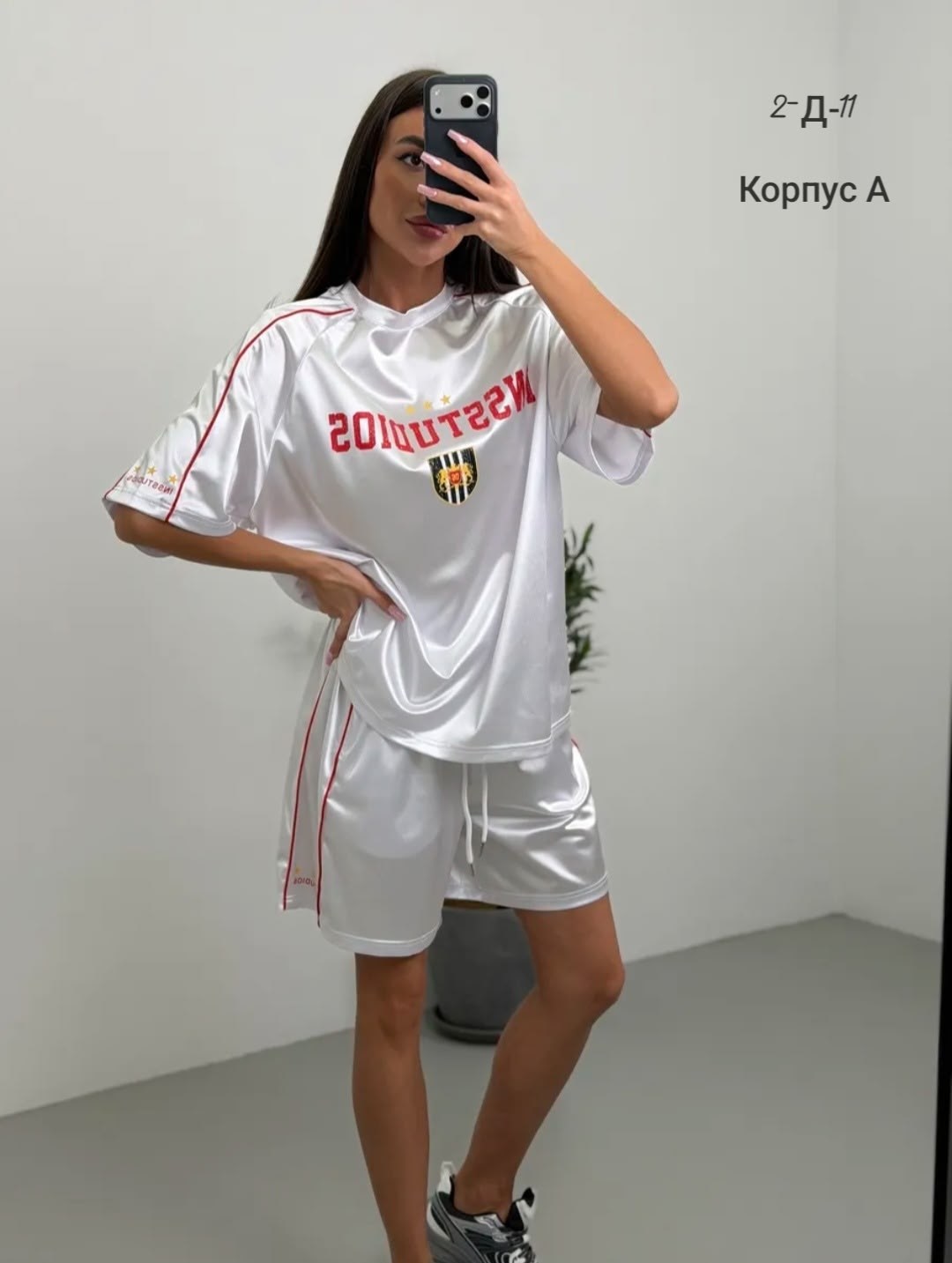костюм женский,спортивные костюм,летние костюмы,,женские костюмы спортивные