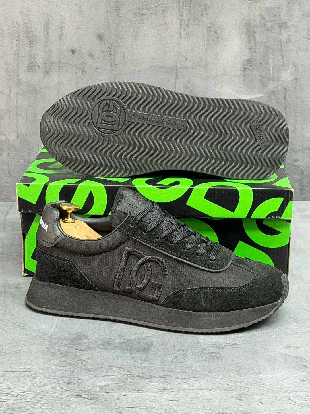кроссовки dolce&gabbana,dolce gabbana кроссовки мужские,кроссовки для мужчин,кроссовки мужские дольче габбана,мужские кроссовки