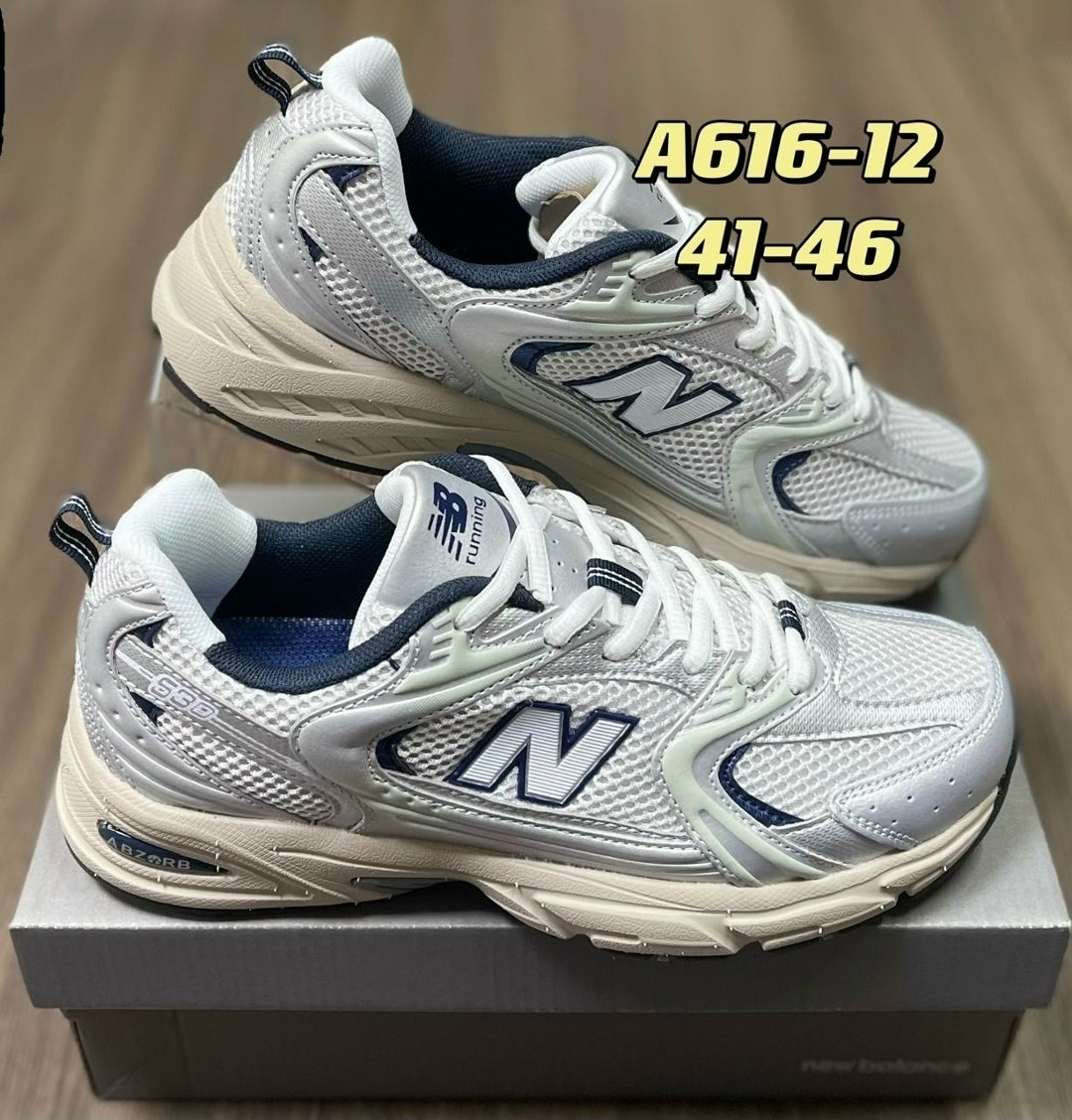 кроссовки new balance 530,кроссовки,кроссовки мужские new balance 530,кроссовки new balance,кроссовки мужские new balance
