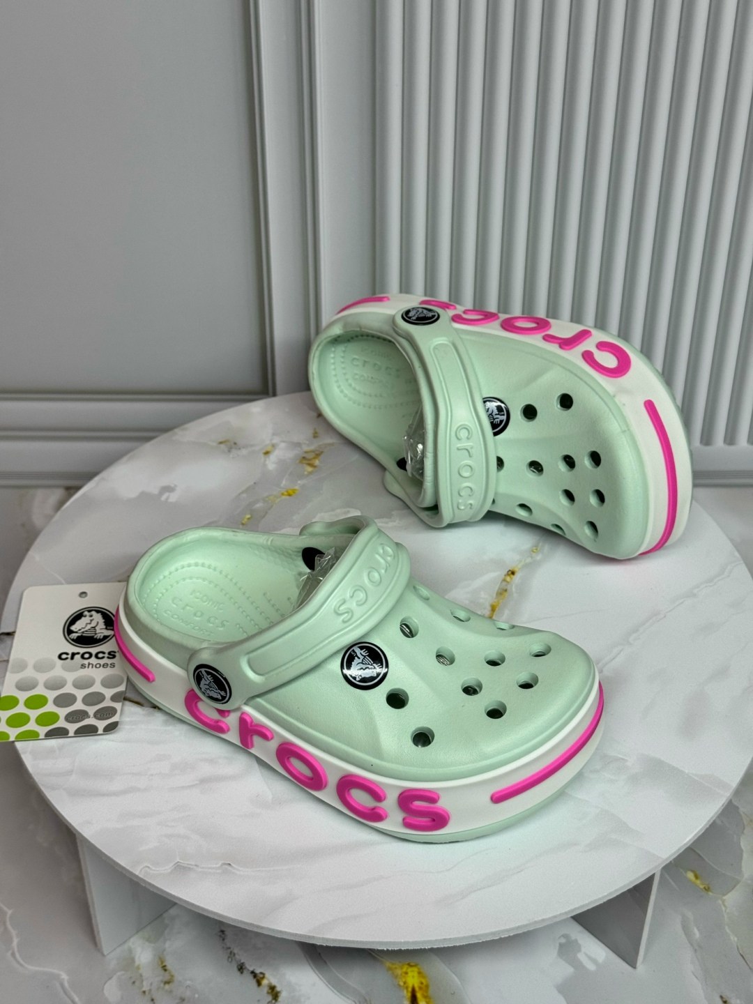 сабо crocs,сабо crocs женские летние bayaband clog,crocs розовые,сабо crocs crocs sarah clog,crocs женские