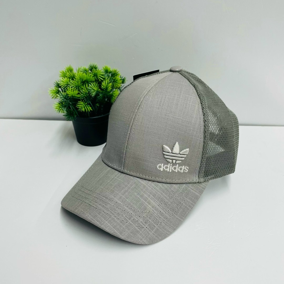 кепка мужская адидас серая,кепка адидас ориджинал,бейсболка adidas,кепка адидас,мужские бейсболки adidas