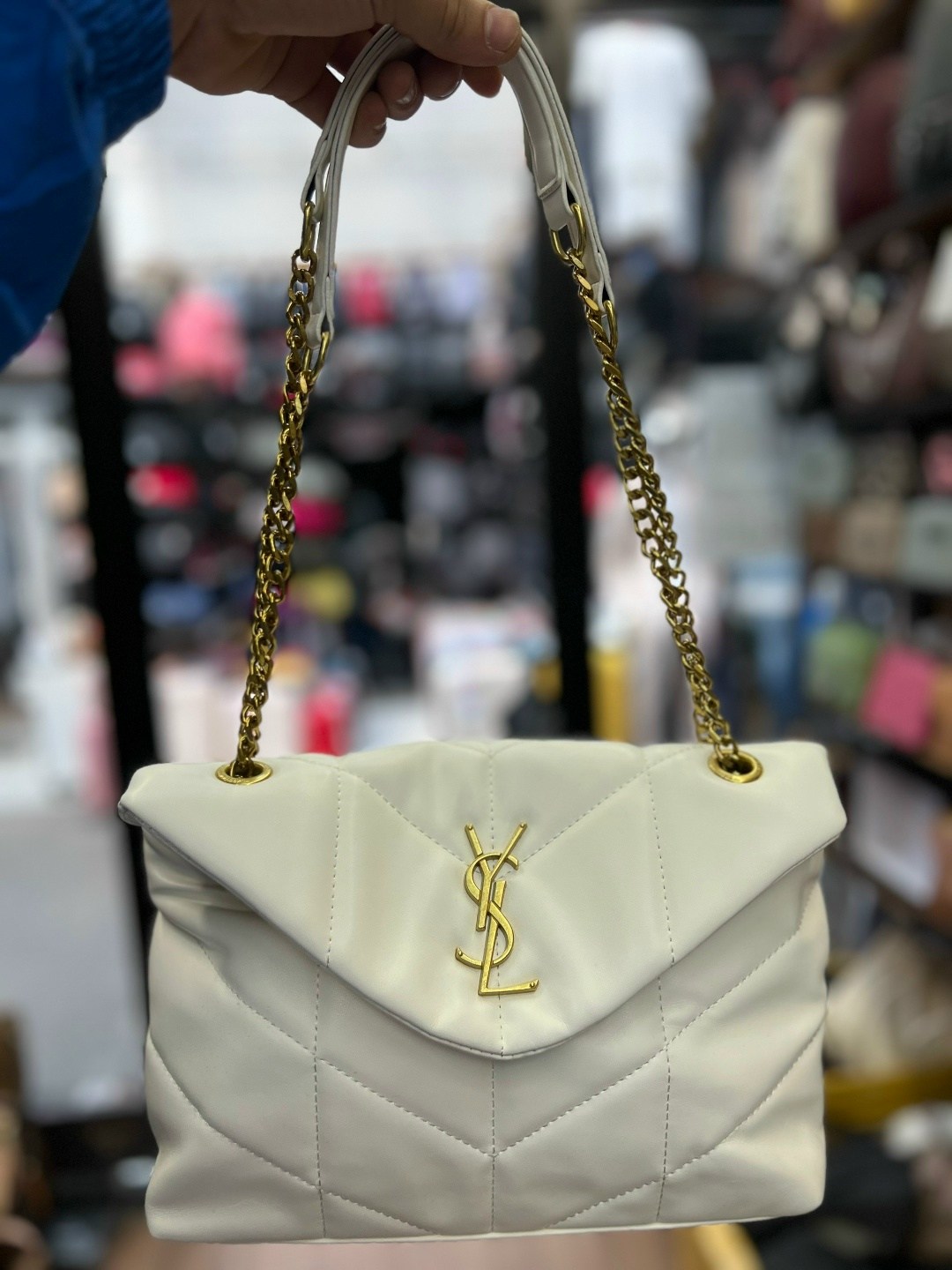 сумка saint laurent,сумка,yves saint laurent сумка,сумка ysl,женская сумка