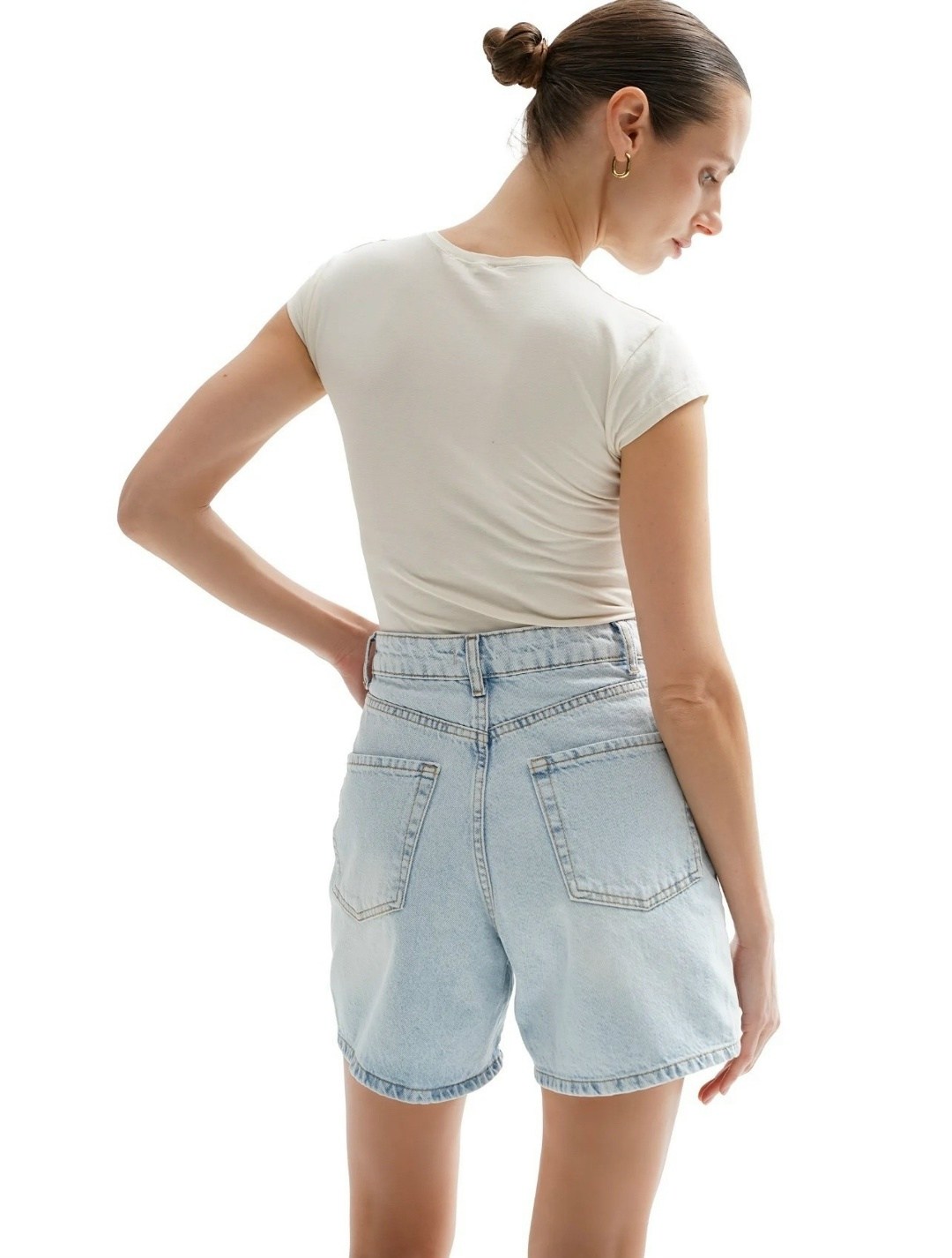 джинсовые шорты,женские шорты,denim shorts,повседневные шорты,джинсовые шорты бермуды