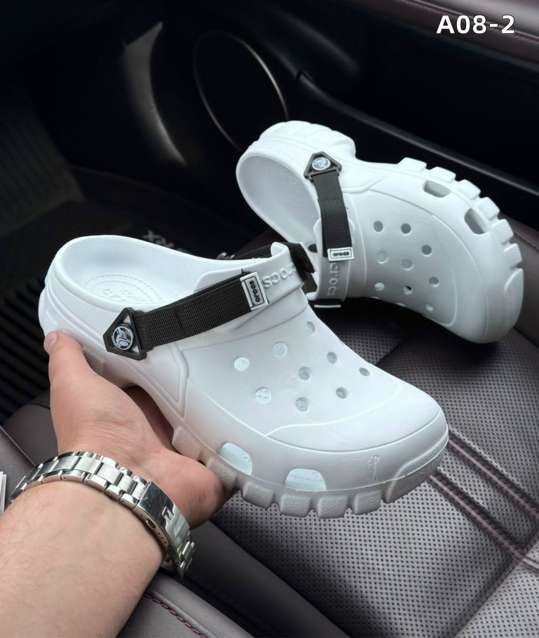 crocs offroad sport clog,кроксы хаки мужские,crocs classic,crocs crocs,crocs classic clog