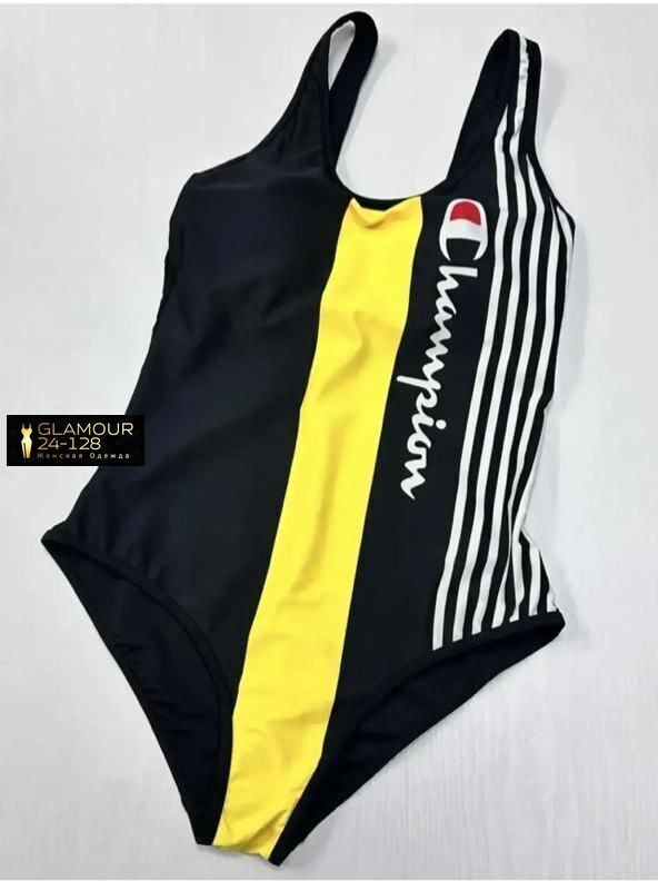 купальник женские,спортивные купальники,купальник,купальные костюмы,современные купальники