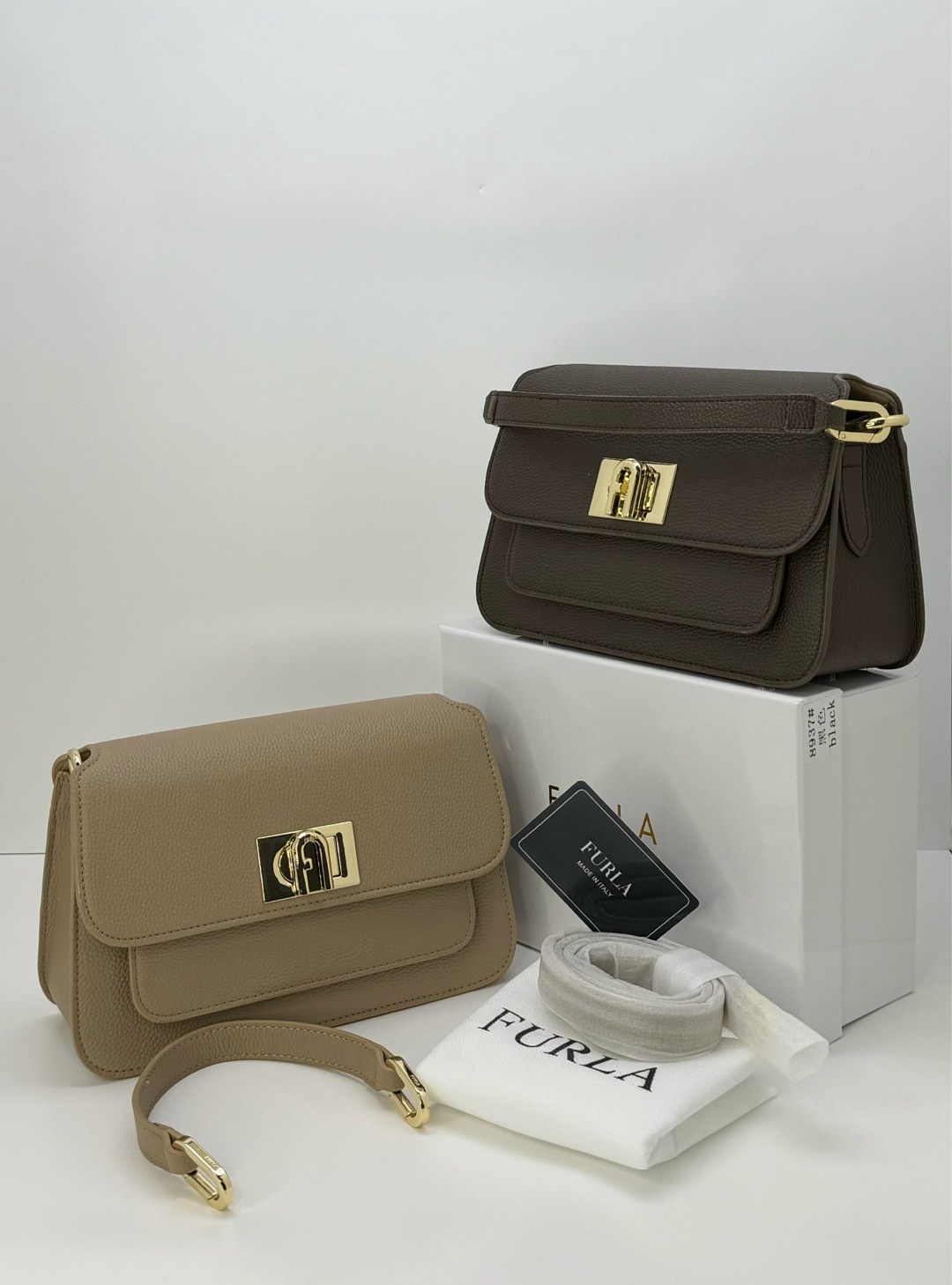 сумка furla,сумка женская furla,сумка фурла,сумка,furla metropolis