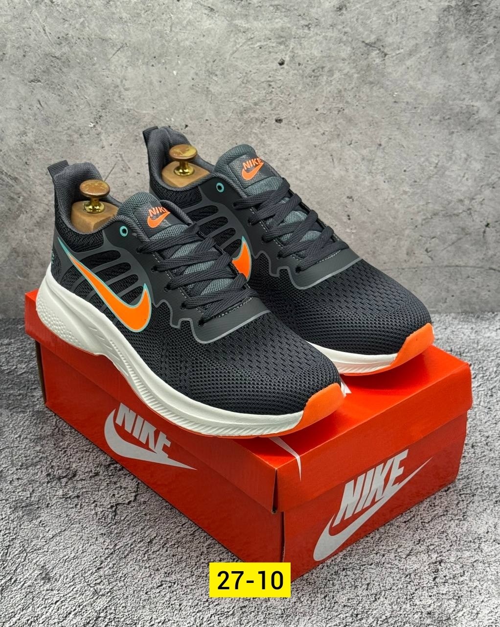 кроссовки,кроссовки мужские nike,кроссовки nike,кроссовка,кроссовка мужской