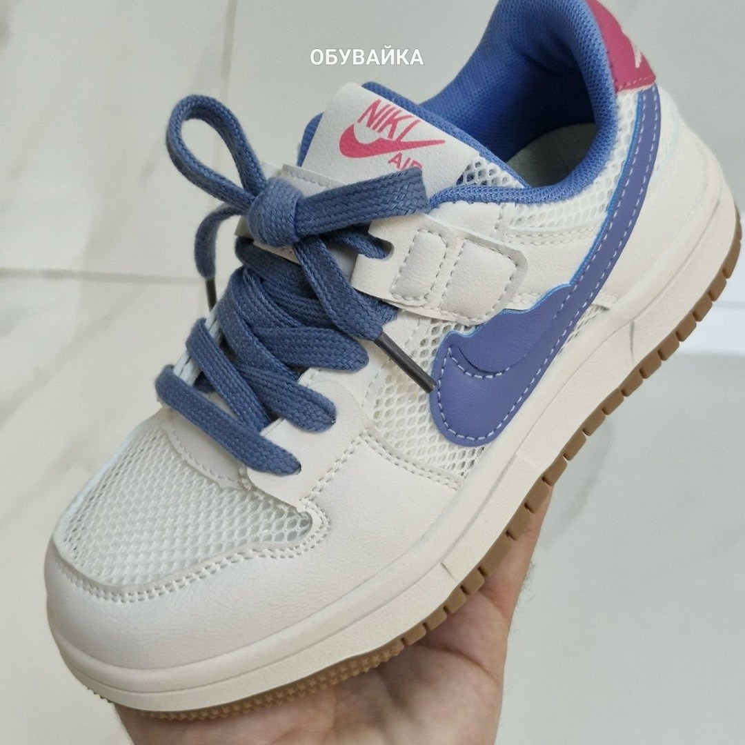 кроссовки nike dunk low,кроссовки nike sb dunk low,dunk low nike,кроссовки,nike dunk low retro white black