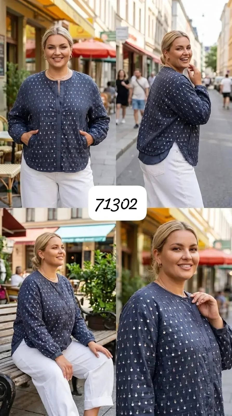 блузка рубашка,женская блузка,шифоновая блузка,блуза,блузки