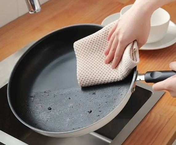 вафельное полотенце,вафельное кухонное полотенце,тканевая салфетка,хлопковые полотенца,мягкое полотенце