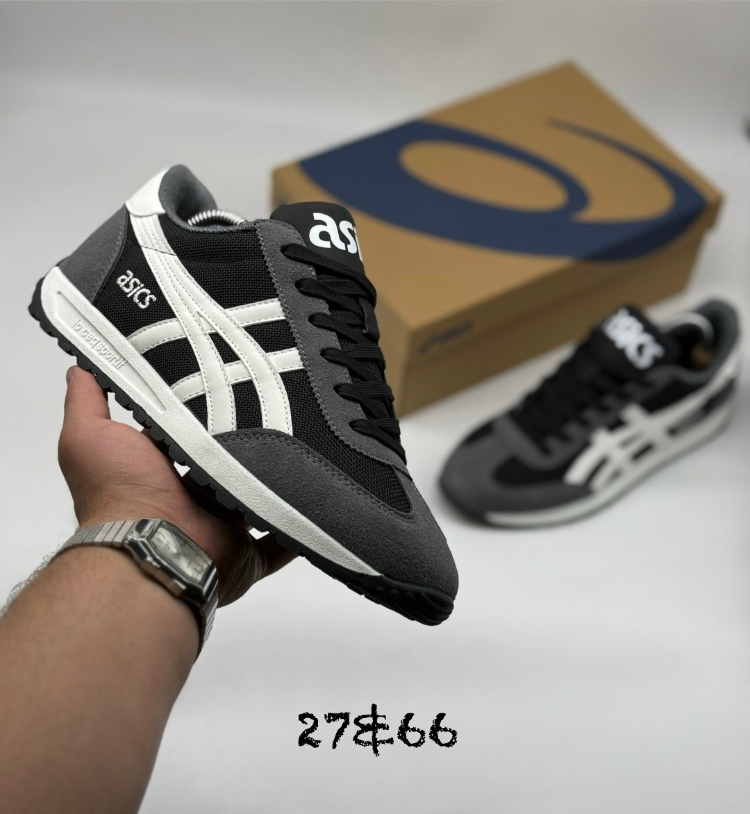 кроссовки asics мужские,,кроссовки onitsuka tiger,кроссовки asics onitsuka tiger,кроссовки мужские асикс