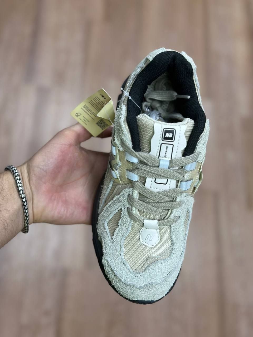 кроссовки,кроссовки new balance 1906,кроссовки new balance,кроссовки new balance 1906 r,кроссовки взрослые