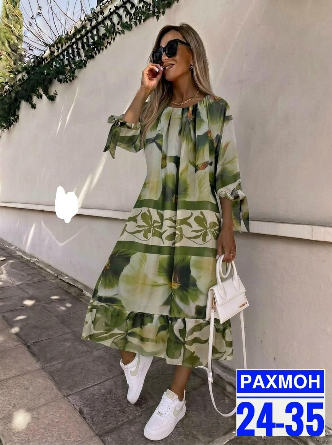 платье женской,платья,нарядное платье,летнее женское платье,шифоновое платье
