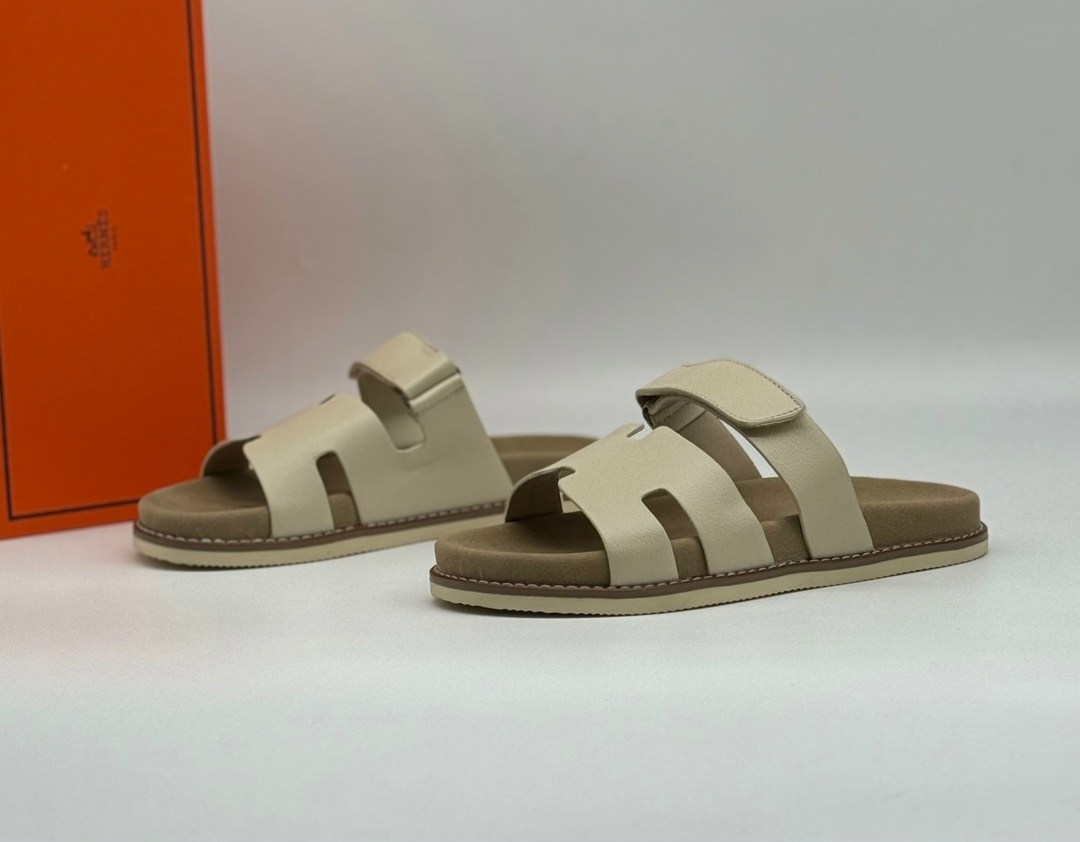 шлепанцы hermes,тапочки hermes,шлепки эрмес,сандалии hermes,