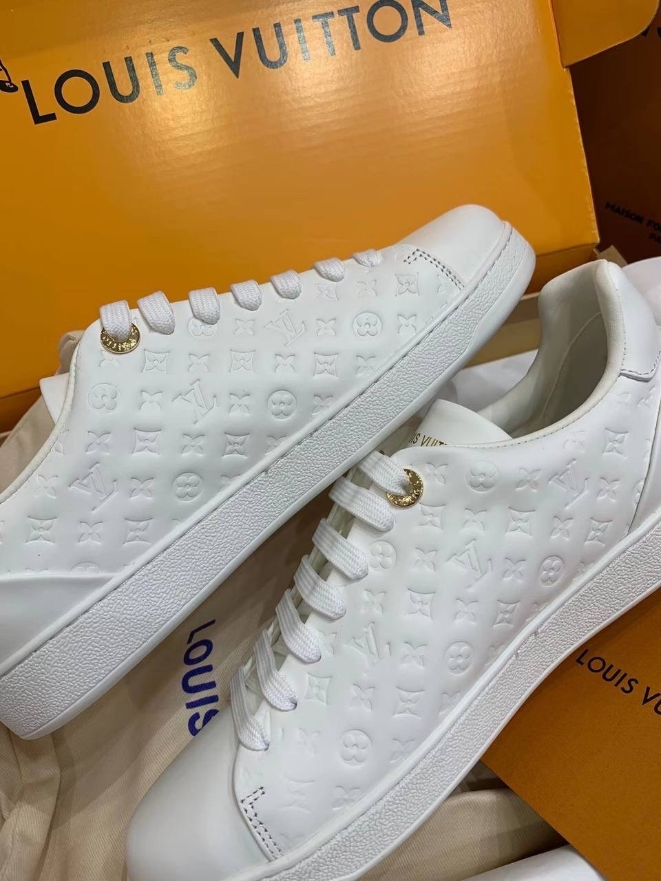 кроссовки женские louis vuitton,кроссовки louis vuitton кроссовки louis vuitton,кеды louis vuitton,кеды louis vuitton мужские,