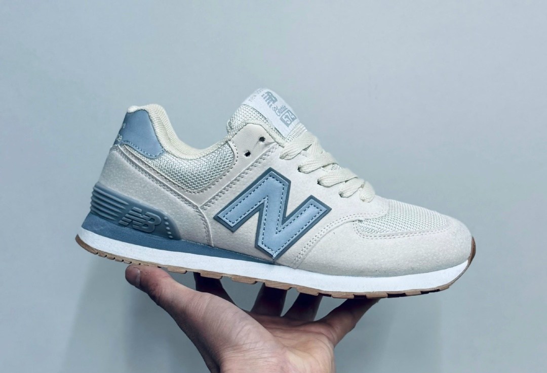 кроссовки мужские new balance,кроссовки new balance 574,кроссовки new balance,кроссовки new balance 574 alpha industries,кроссовки мужские new balance ml574 зеленые