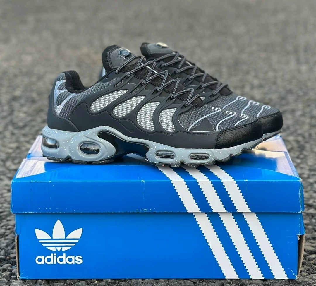 кроссовки nike air max tn plus,nike air max tn plus,кроссовки nike air max terrascape plus,кроссовки мужские nike air max tn plus,nike air max tn plus black