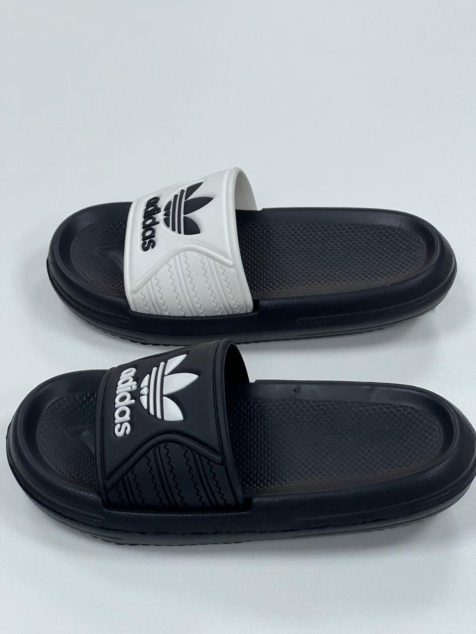 шлепанцы adidas,шлепанцы adidas originals adilette lite,шлепанцы adidas adilette,шлепки adidas мужские,мужские шлепанцы