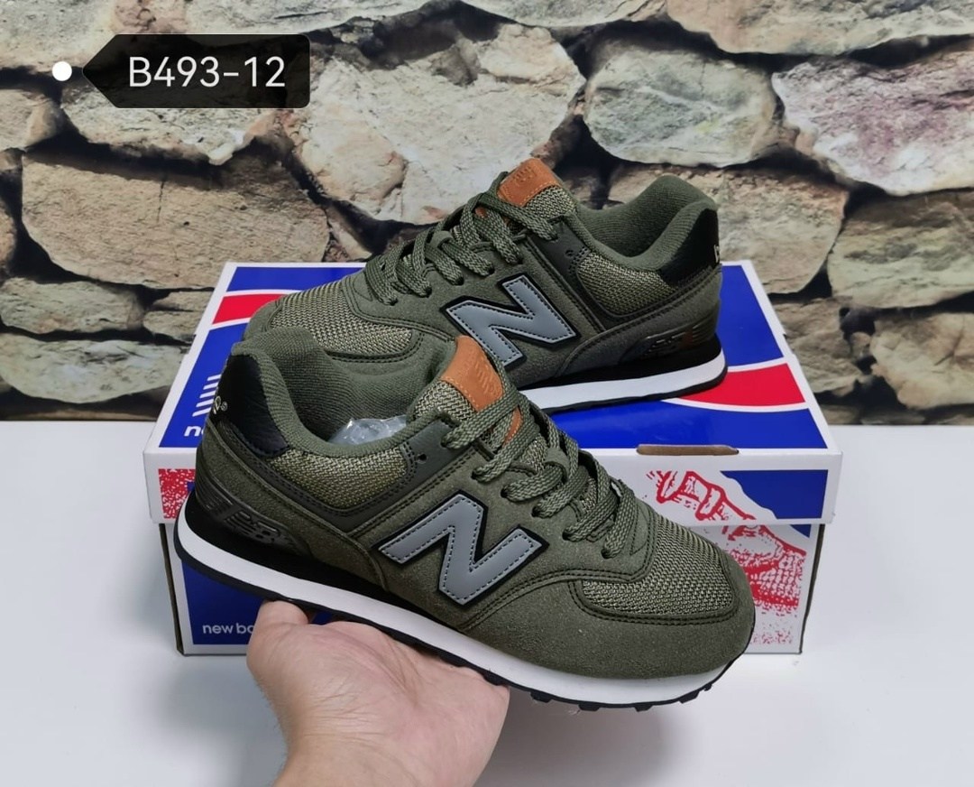 new balance 574 кроссовки,кроссовки мужские new balance 574,кроссовки new balance,кроссовки new balance 574 мужские зеленые,кроссовки мужские new balance