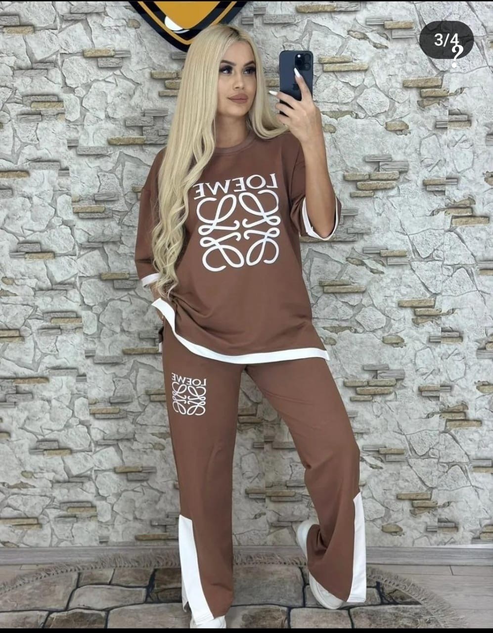 женские костюмы спортивные,костюм спортивные женские костюмы,спортивные костюмы женские 2025г,женские костюмы брючные,костюм двойка женская