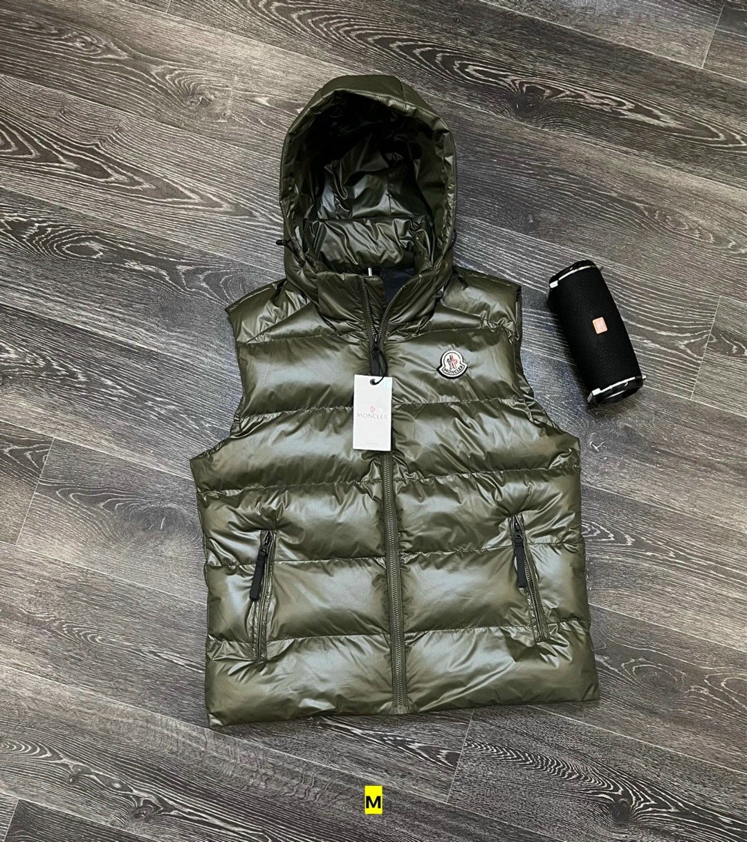 жилетка монклер,жилетка moncler,жилет moncler,пуховик moncler мужской,жилетка монклер мужская