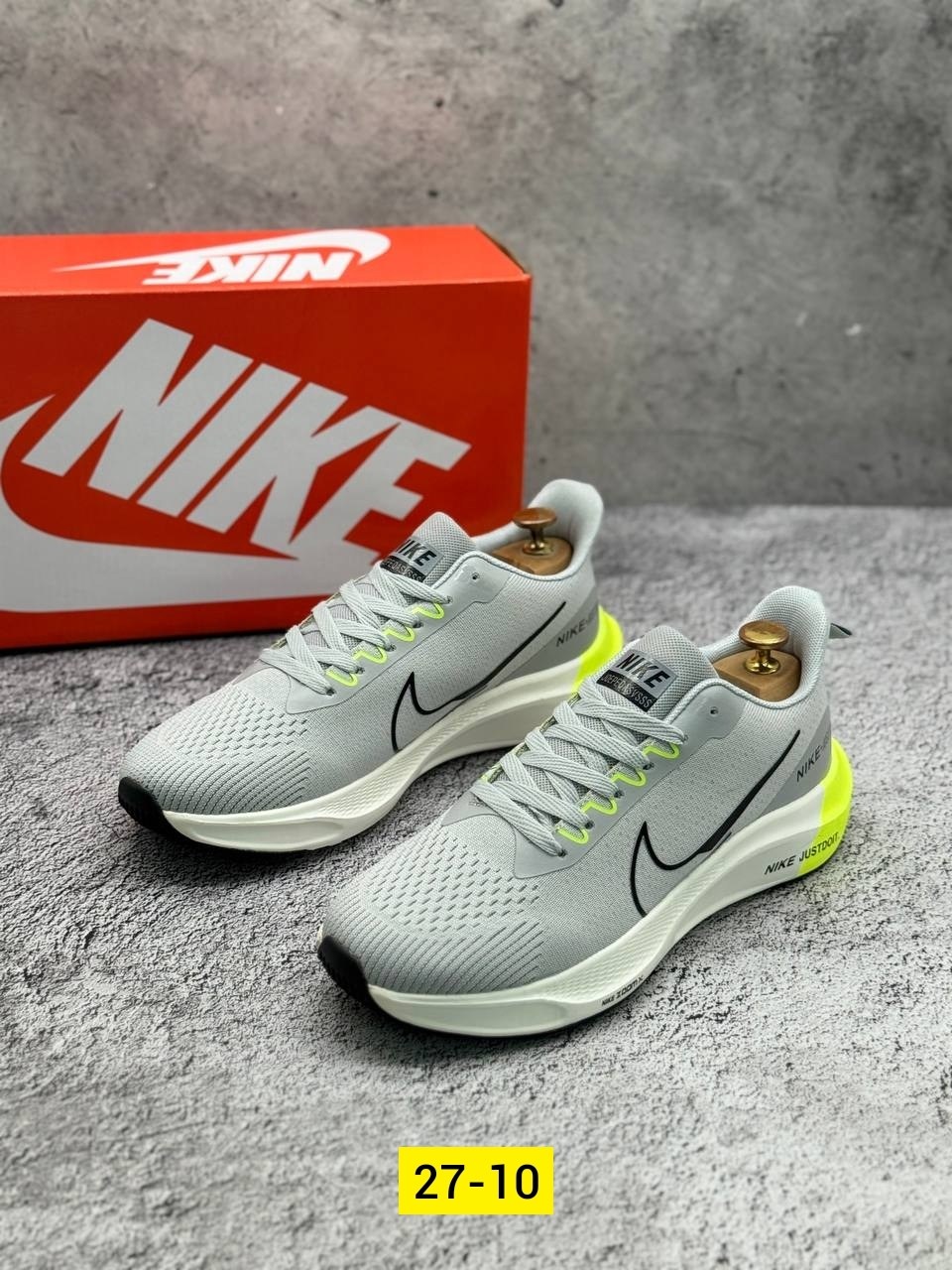 кроссовки найк мужские 2026,кроссовки nike,кроссовки,nike air zoom pegasus 38,кроссовки nike air zoom pegasus 38