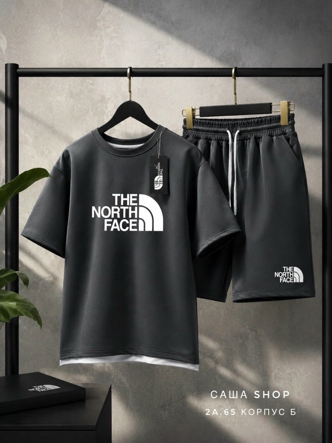 спортивный костюм the north face,комплект одежды the north face,мужская the north face,костюмы спортивные мужские,спортивные костюм