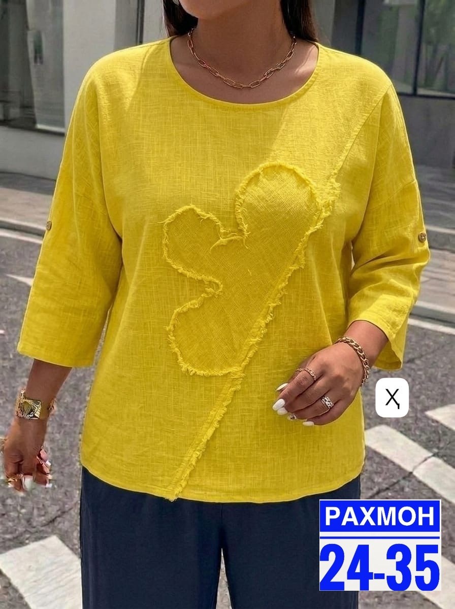женская кофта,кофточка женская,блузка модная,блузка женская,блуза женская