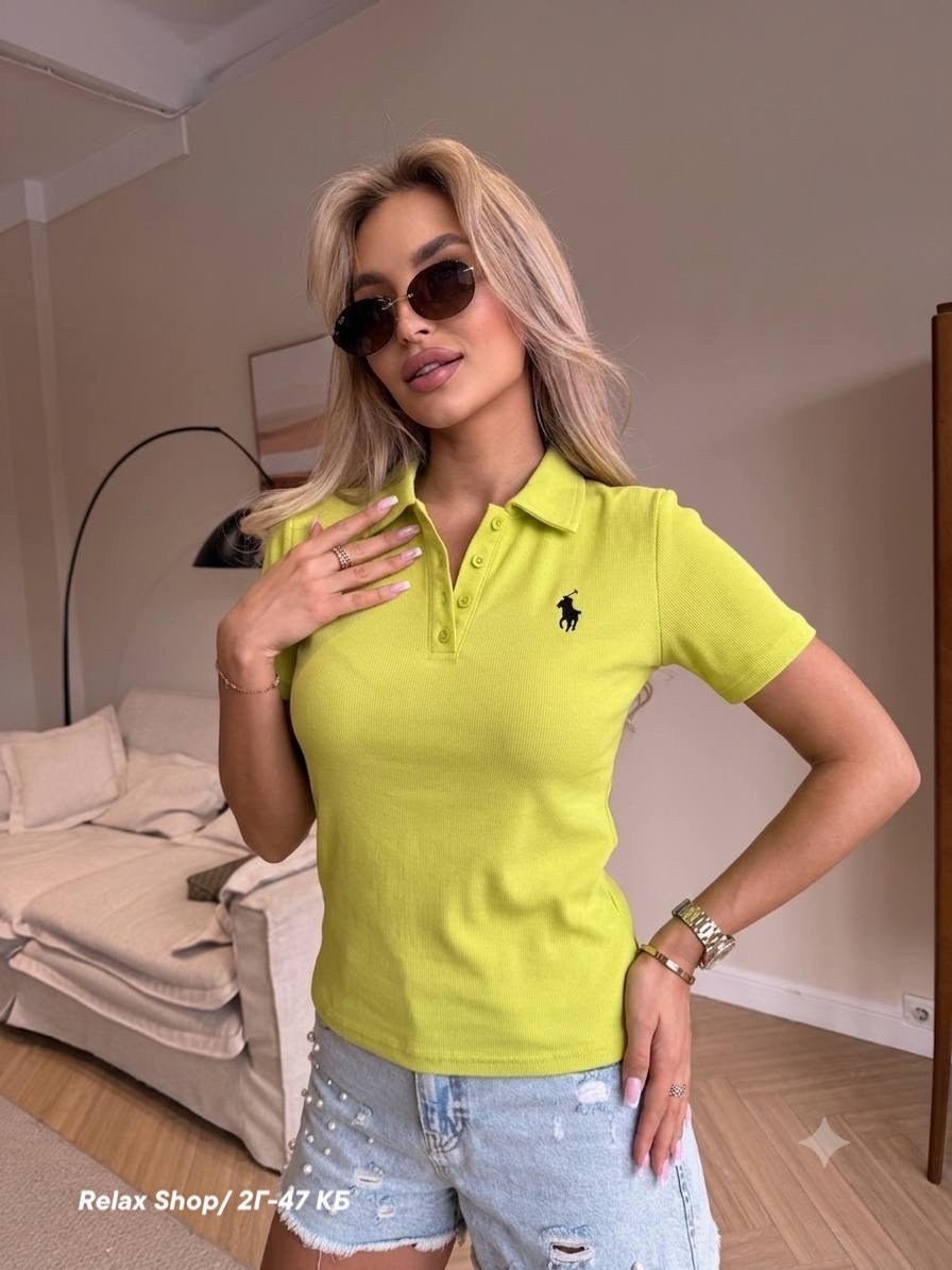 polo ralph lauren поло,polo ralph lauren polo,ральф лаурен поло женское,женские поло,поло с