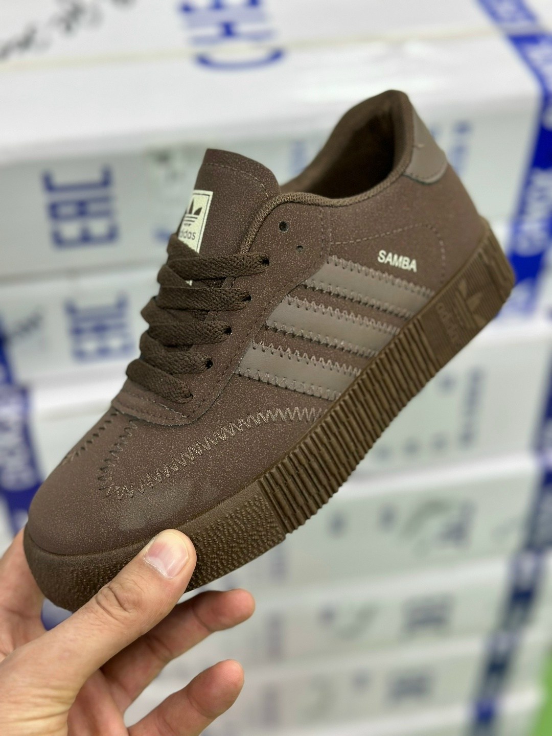 ,кроссовки женские adidas samba adidas цвет коричневый,кеды адидас самба,кроссовки адидас самба,кроссовки adidas