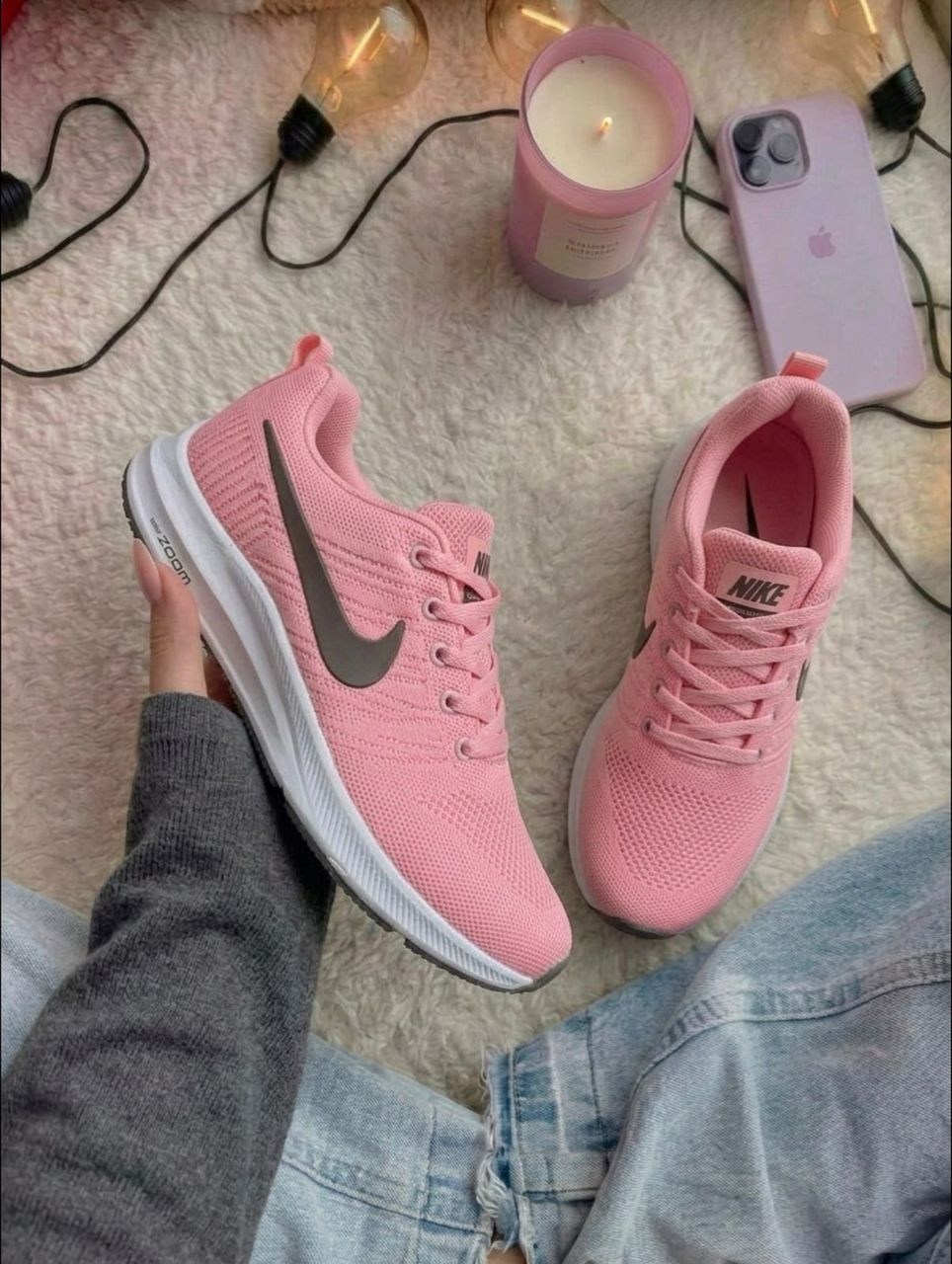 кроссовки nike женские,женские кроссовки,розовые кроссовки женские,кроссовки nike,кроссовки