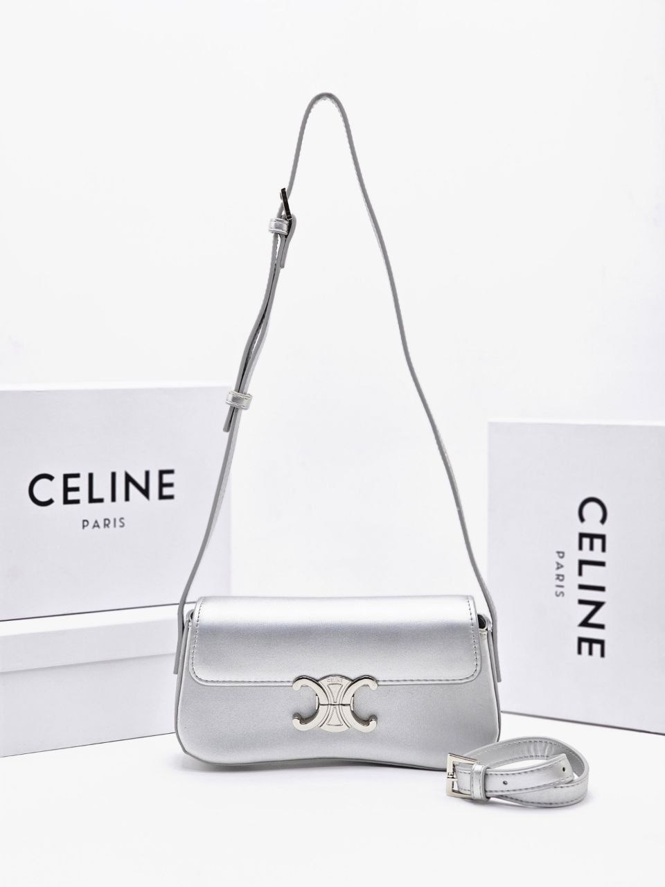 celine сумка,celine сумка на плечо,сумка женская celine,celine paris,сумка