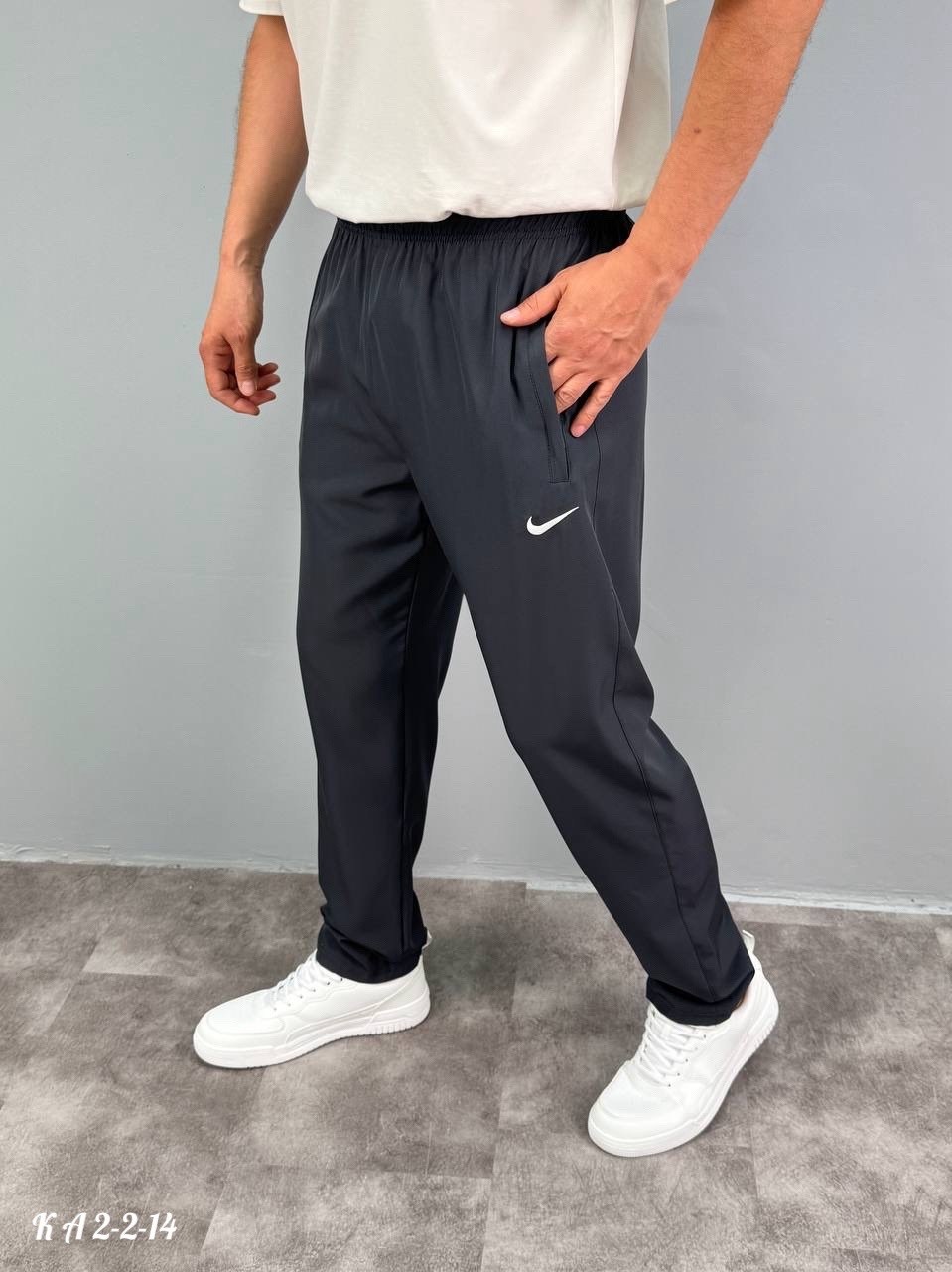 мужские спортивные брюки,спортивные брюки,брюки мужские nike,спортивные штаны мужские,штаны спортивные