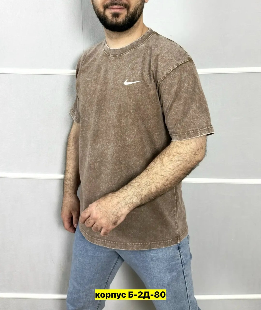 мужская футболка,мужские футболки nike,футболки оверсайз мужские,футболки для мужчин,футболка