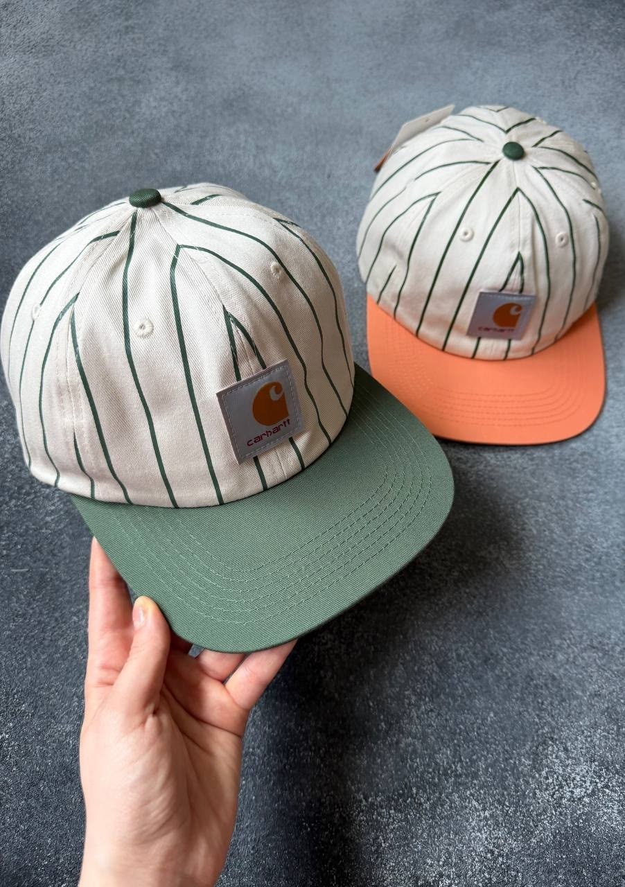 кепка carhartt,бейсболка carhartt,кепка carhartt wip,бейсболка,бейсболка бейсболки