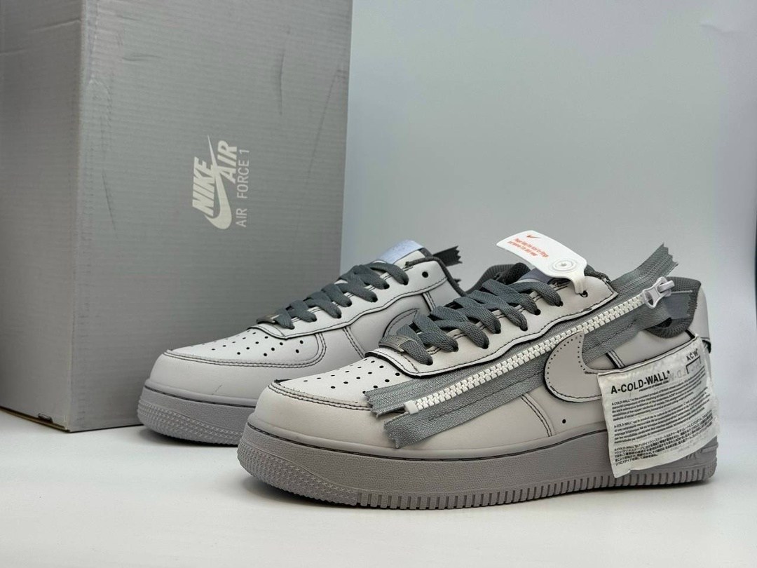 кросcовки nike air force 1,кроссовки nike air force 1 skateboarding shoes women's low-top gray,кроссовки nike air force 1 skateboarding shoes men low-top gray,nike air force 1 low,nike air force 1