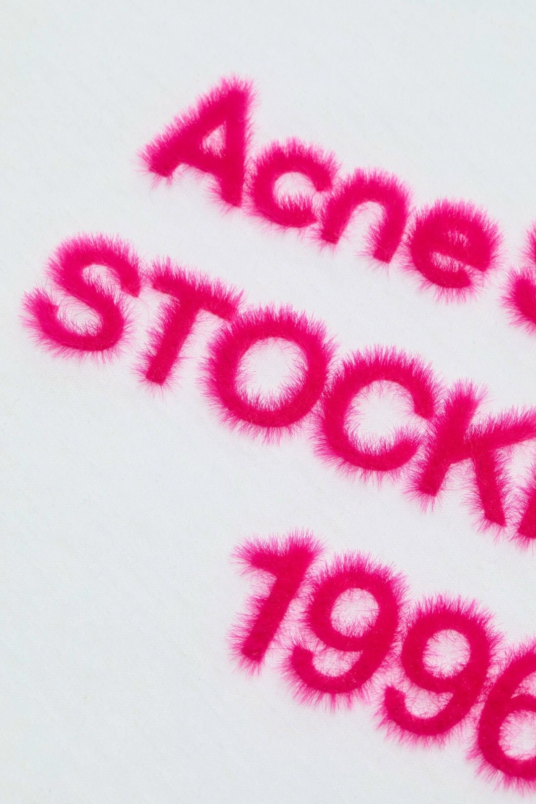 acne studios stockholm 1996,acne studios stockholm,acne studios футболка,acne studio,лонгслив acne studios stockholm 1996