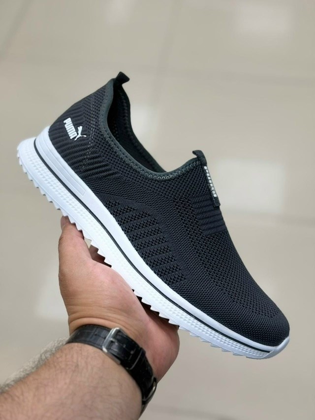 летние кроссовки пума мужские в сетку,мужские кроссовки puma,кроссовки puma,кроссовки,женские кроссовки puma