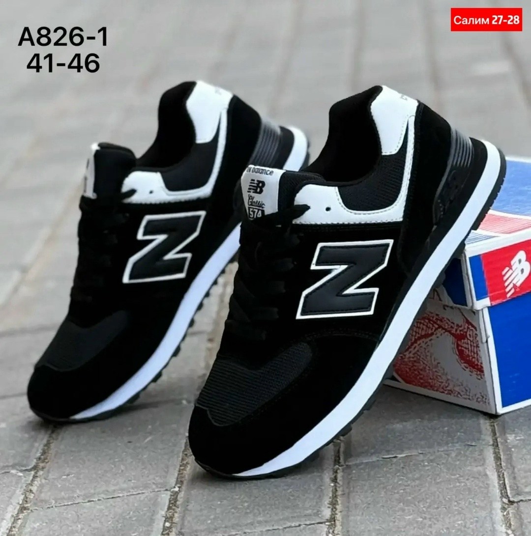 кроссовки мужские new balance,кроссовки new balance new balance 574,кроссовки new balance 574,мужские кроссовки new balance 574,кроссовки new balance 574 цвет черный
