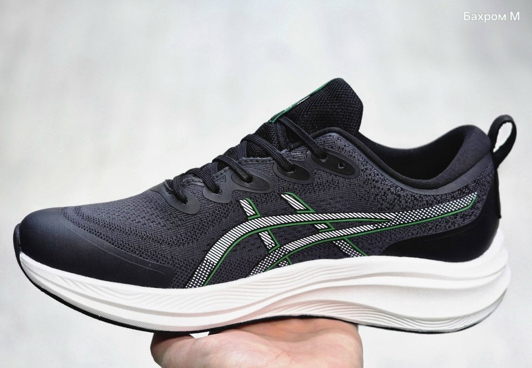 кроссовки asics,кроссовки мужские asics,кроссовки,кроссовки asics gel,кроссовки асикс
