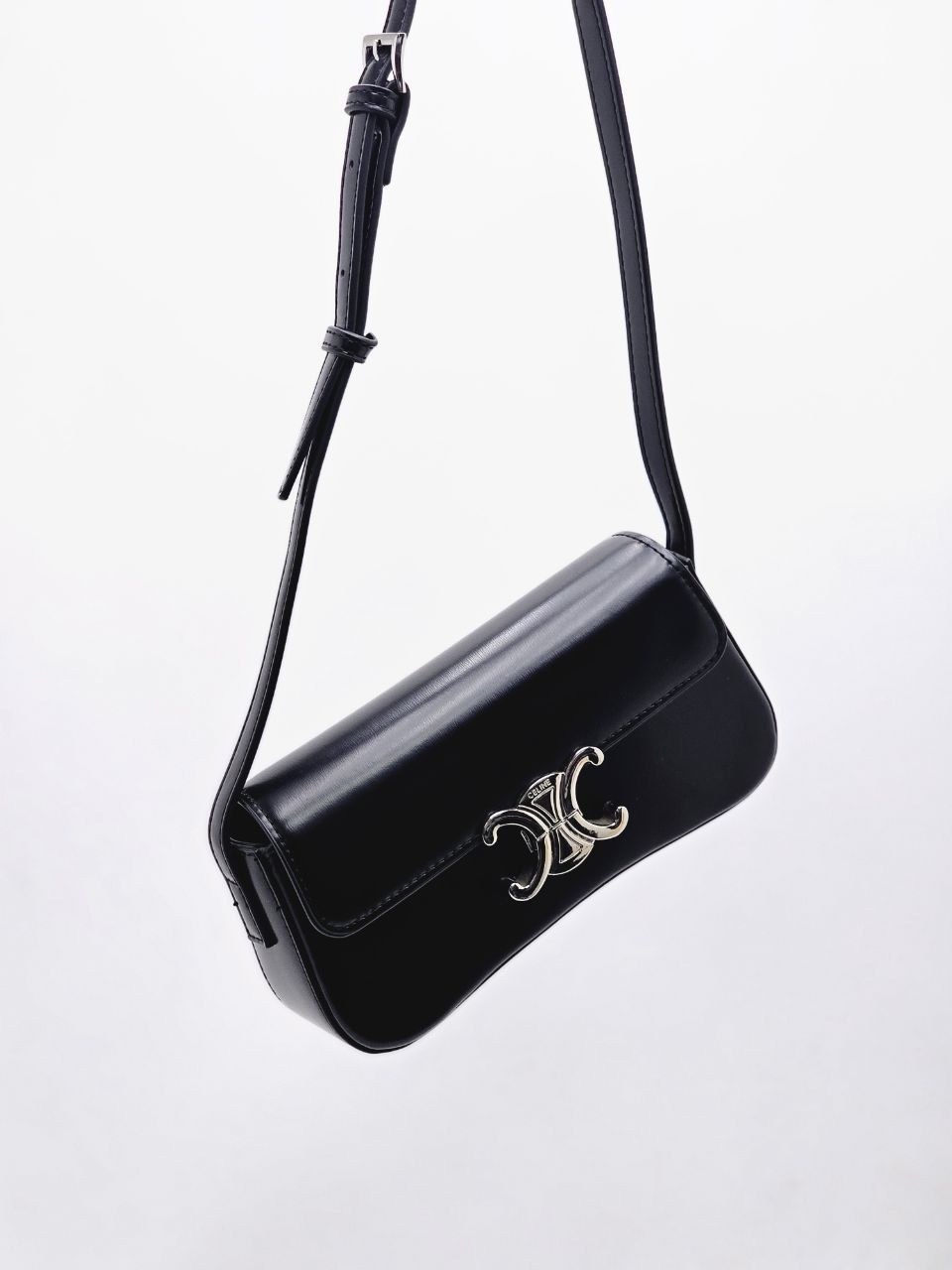 сумка celine,сумка женская celine,celine сумка на плечо,сумка на плечо celine celine,сумка celine triomphe