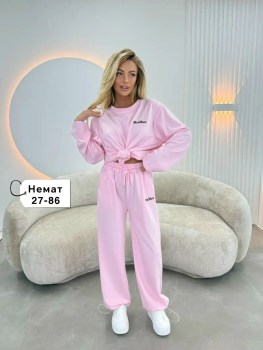 Костюм