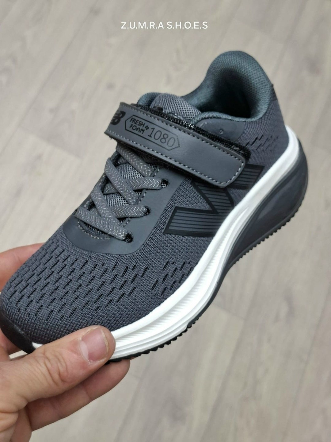 кроссовки nike,кроссовки,кроссовки nike vomero,кроссовки nike air zoom vomero,повседневные кроссовки