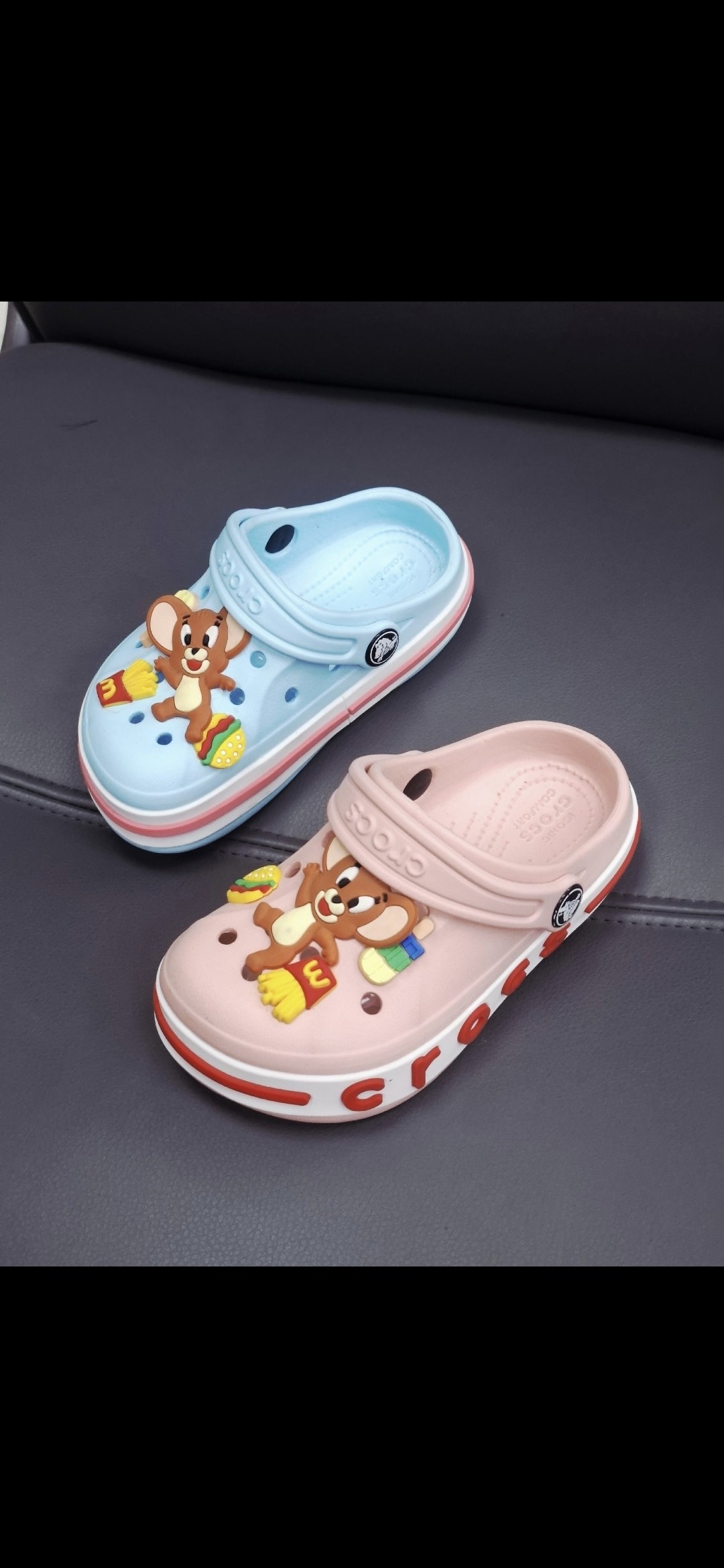 детские кроксы,крокс,детские шлепанцы,сабо crocs, детская