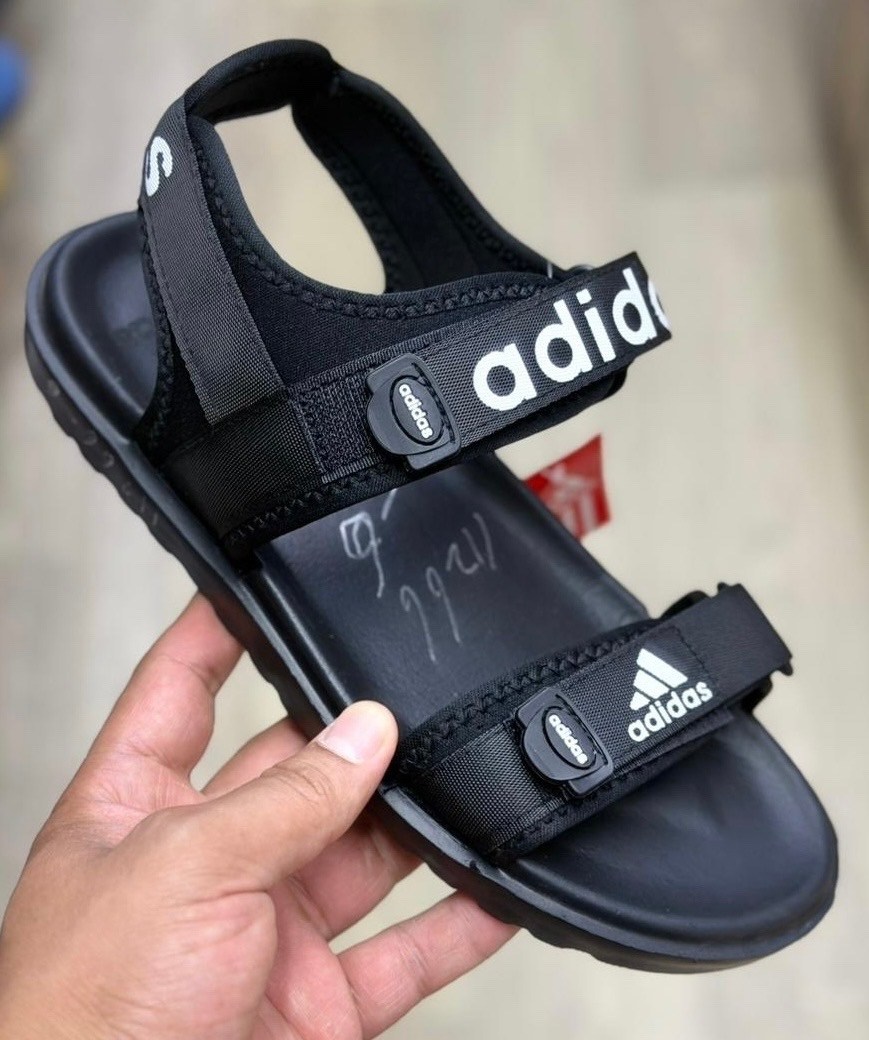 сандалии адидас,сандалии adidas,сандали адидас мужские,,сандалии