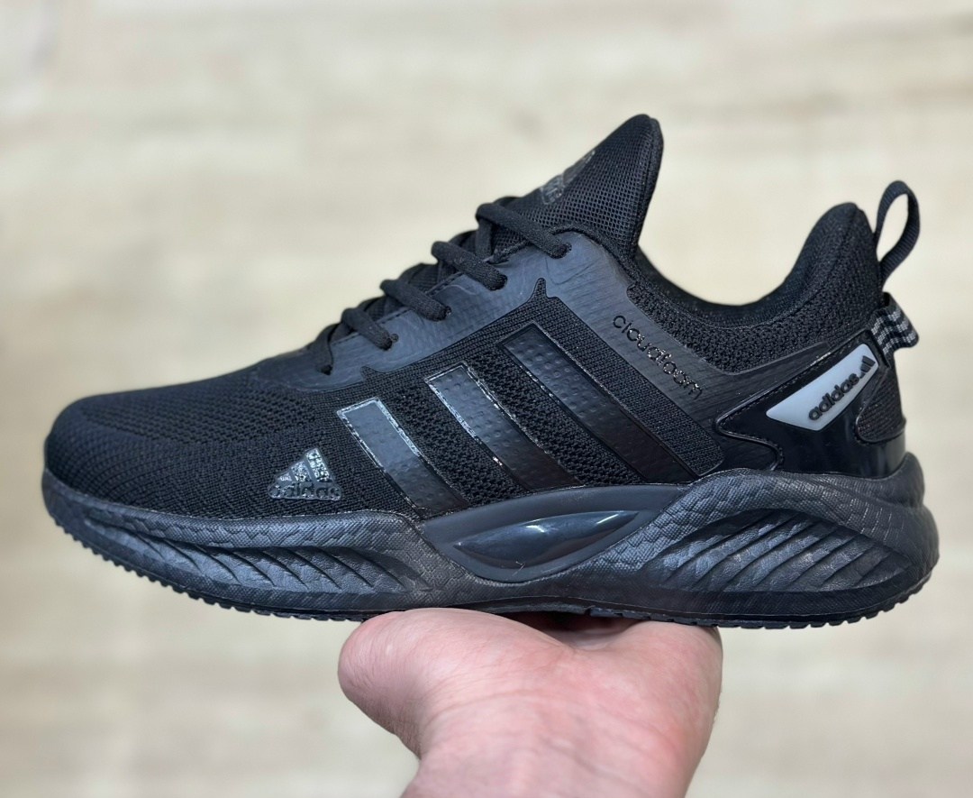 кроссовки мужские adidas,кроссовки adidas,кроссовки,кроссовки адидас,мужская  кроссовки